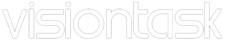 VisionTask