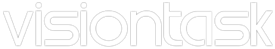 VisionTask